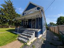 325 Box Ave - Photo 1 of 1
