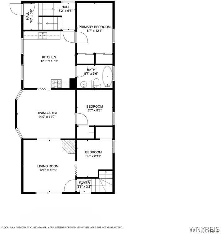 325 Box Ave - Photo 3 of 25