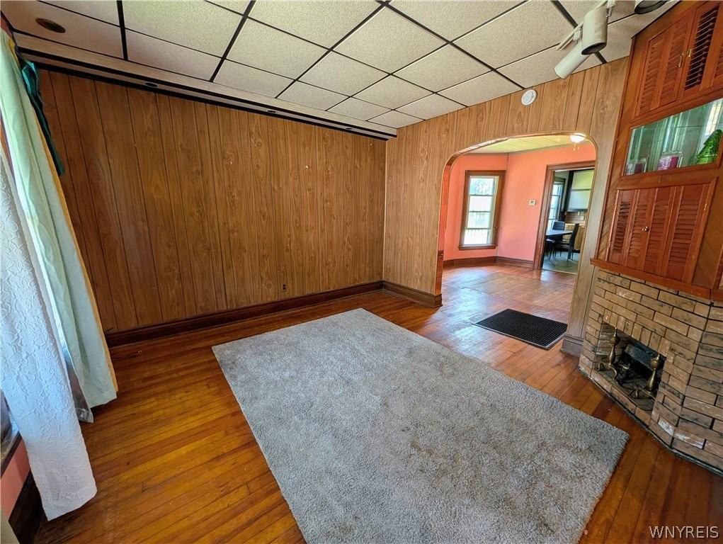 325 Box Ave - Photo 6 of 25