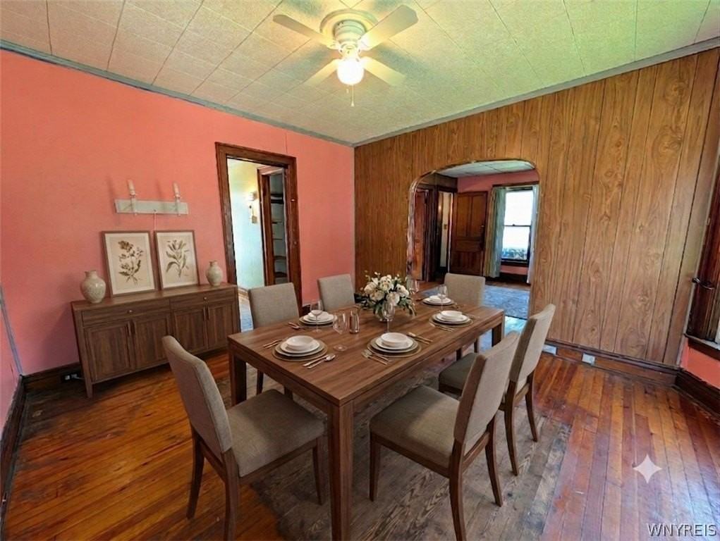 325 Box Ave - Photo 7 of 25