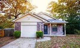 61 Pin Oak Loop - Photo 1 of 1