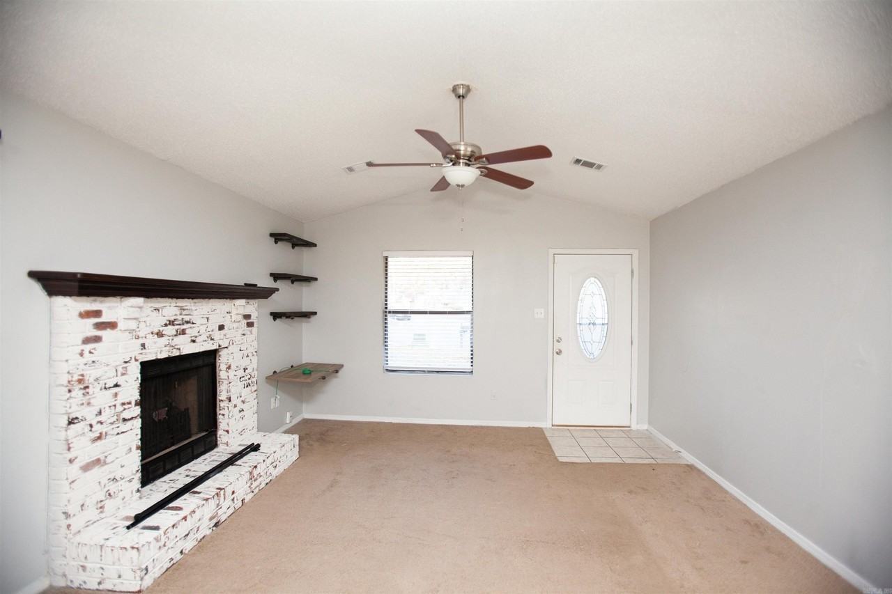 61 Pin Oak Loop - Photo 2 of 16