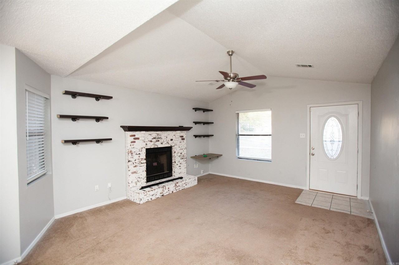 61 Pin Oak Loop - Photo 3 of 16