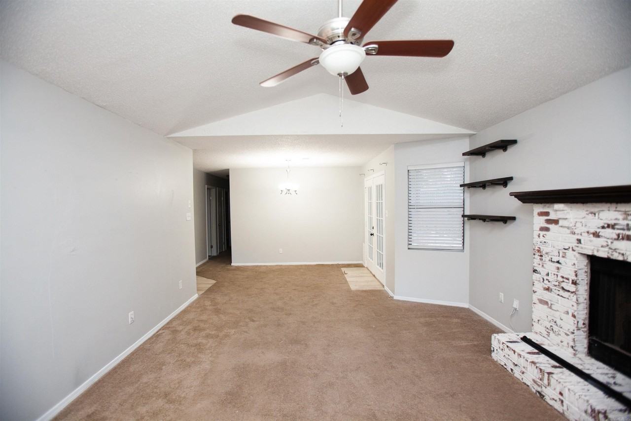 61 Pin Oak Loop - Photo 4 of 16