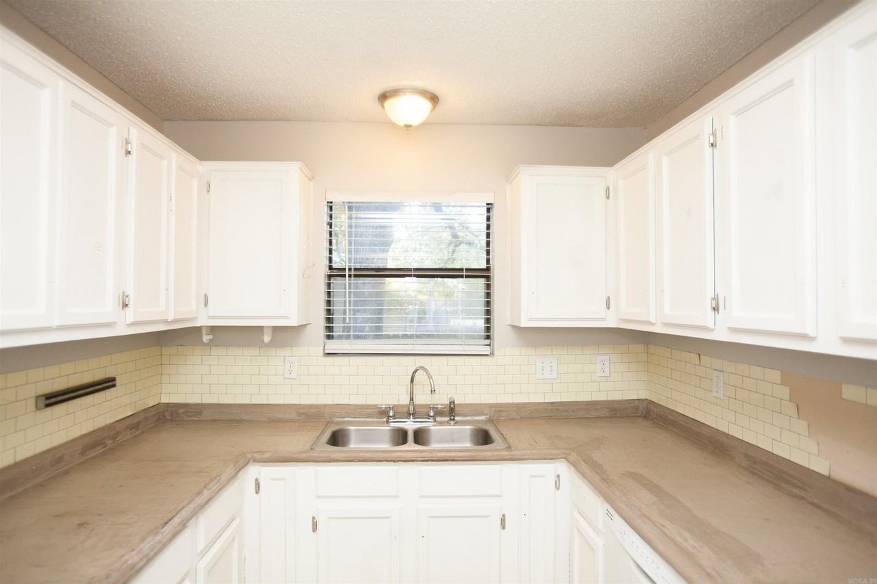 61 Pin Oak Loop - Photo 6 of 16