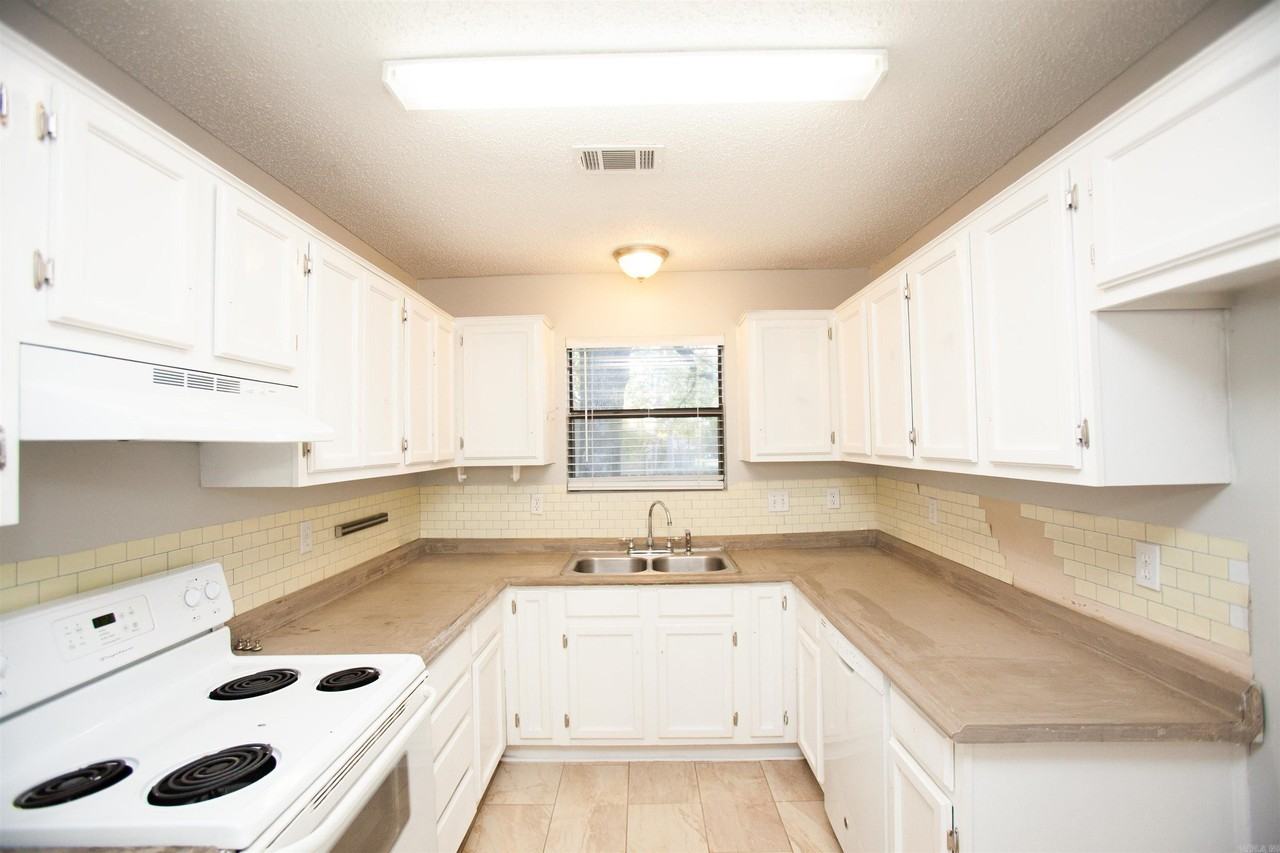 61 Pin Oak Loop - Photo 7 of 16