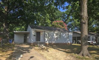 4308 Sycamore St - Photo 1 of 1