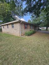 300 Hayes St - Photo 1 of 1