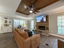 5805 Sidney Dr - Photo 1 of 1
