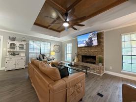 5805 Sidney Dr - Photo 1 of 1