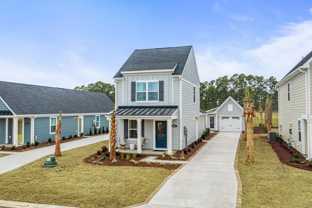 9016 Mabel Ct - Photo 1 of 1