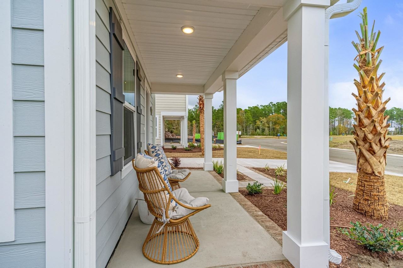 9016 Mabel Ct - Photo 2 of 40