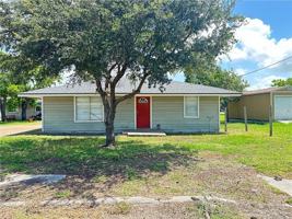 featured image of 612 North St