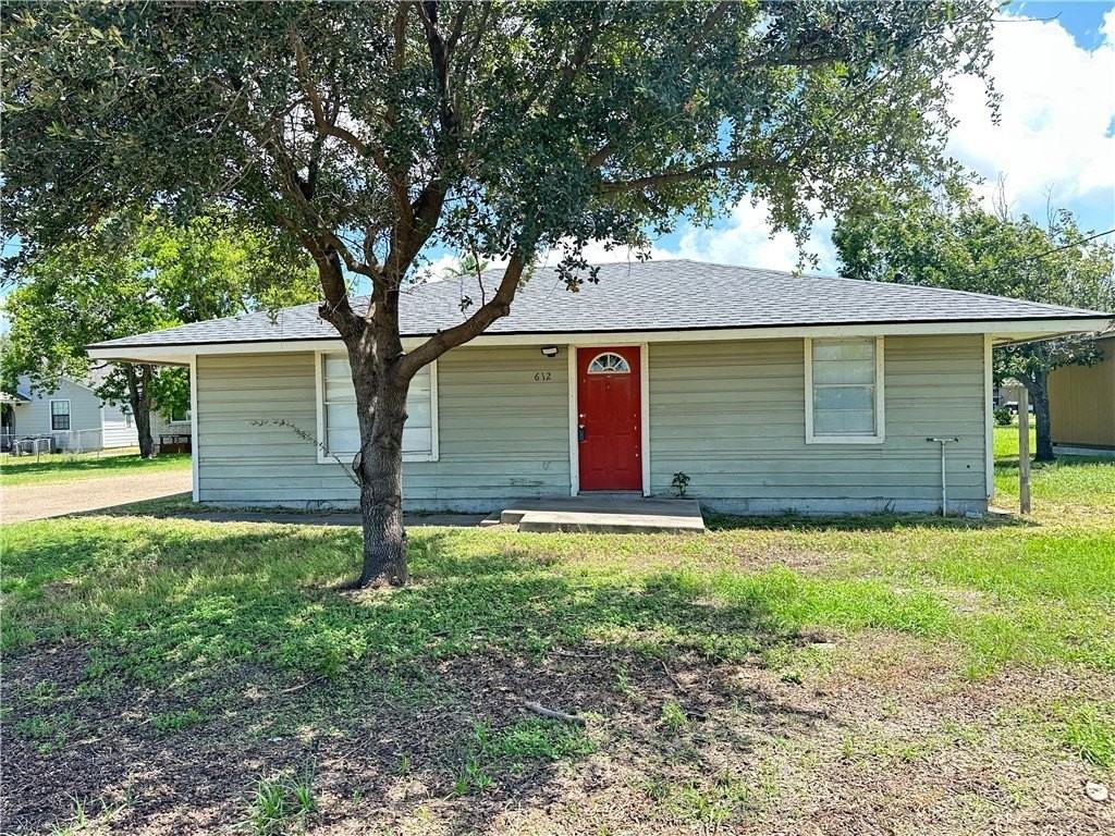 612 North St - Photo 3 of 3