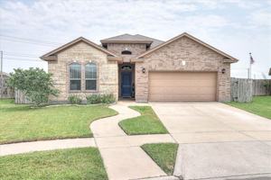 featured image of 2242 Anacua St
