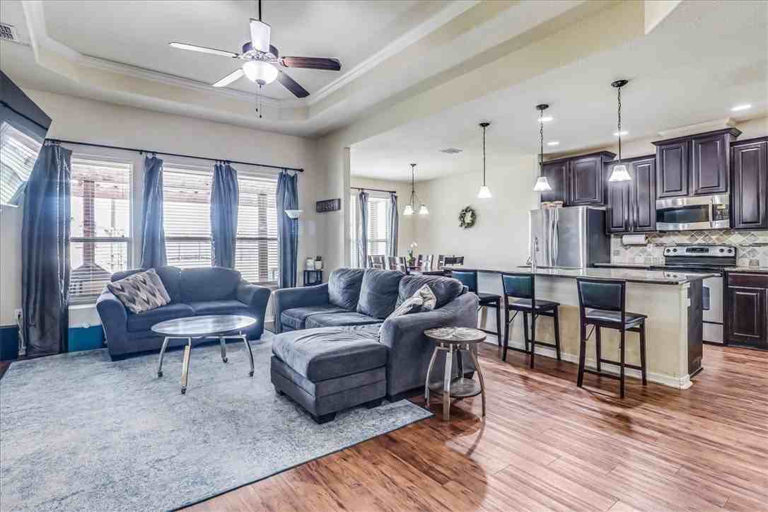 2242 Anacua St - Photo 4 of 39