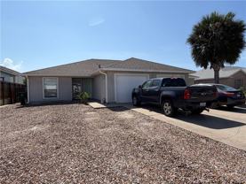 15442 Cruiser St #A - Photo 1 of 1