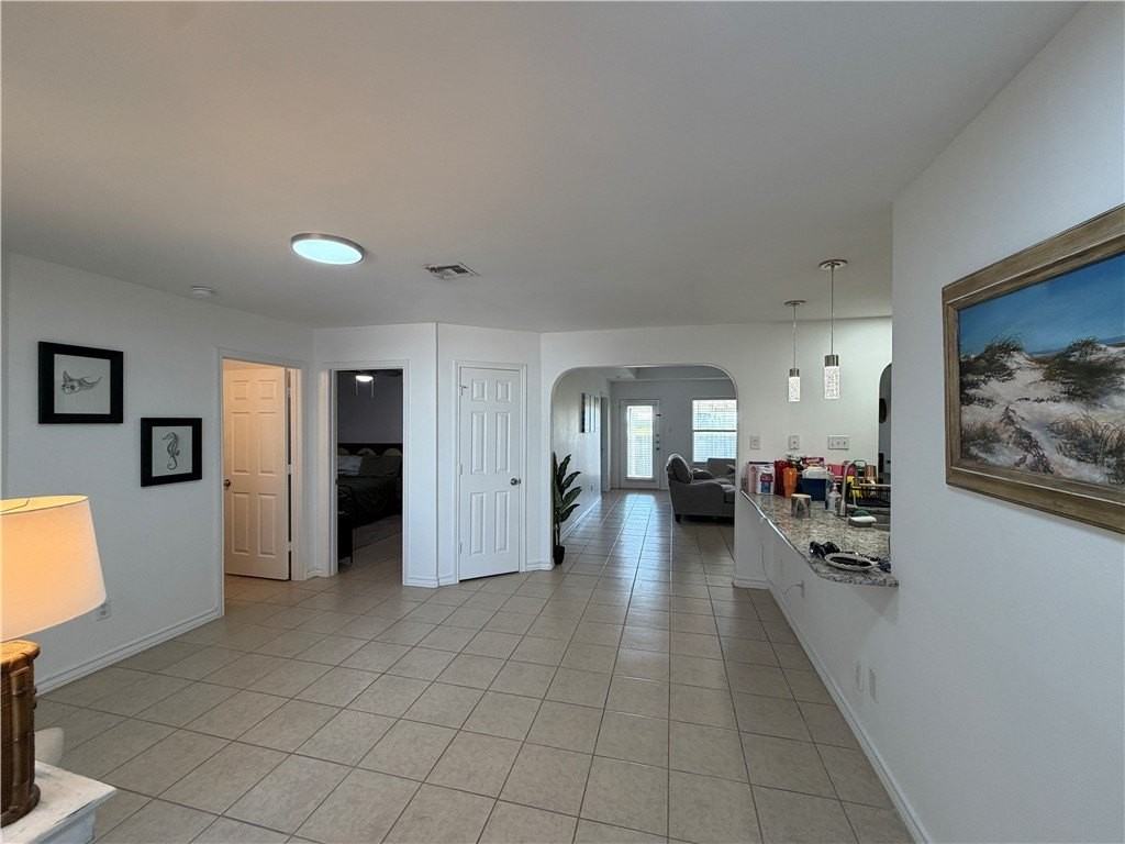 15442 Cruiser St #A - Photo 3 of 18