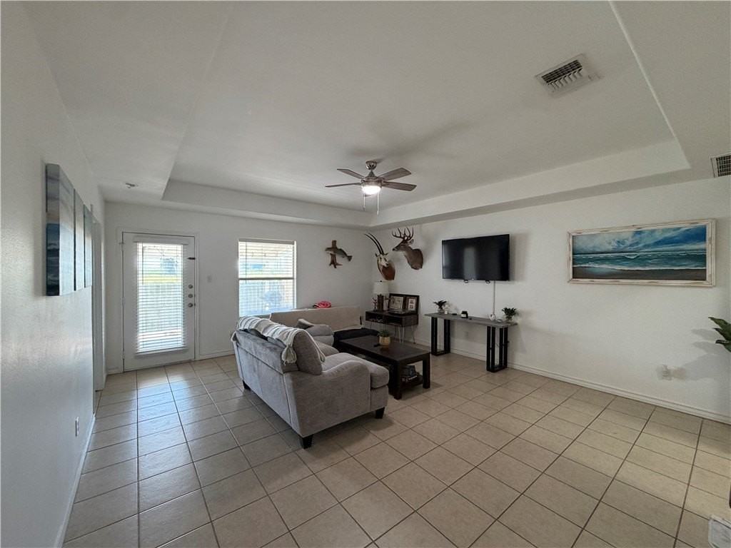 15442 Cruiser St #A - Photo 5 of 18
