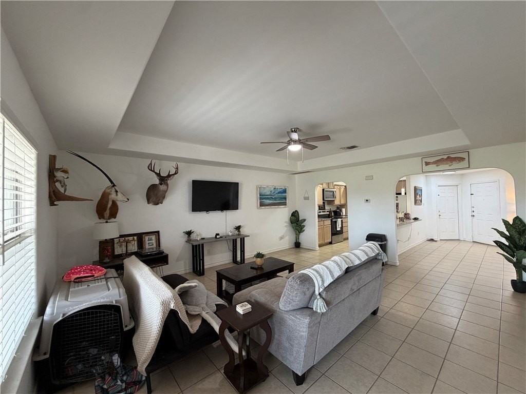 15442 Cruiser St #A - Photo 6 of 18