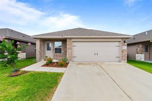 7621 Cowboy Trail Ln - Photo 1 of 1
