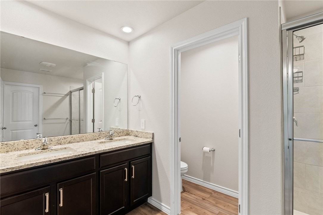 7621 Cowboy Trail Ln - Photo 5 of 26
