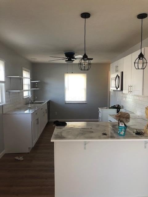 1725 Laurel Ave - Photo 2 of 27