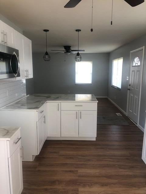 1725 Laurel Ave - Photo 3 of 27