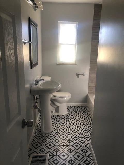 1725 Laurel Ave - Photo 5 of 27