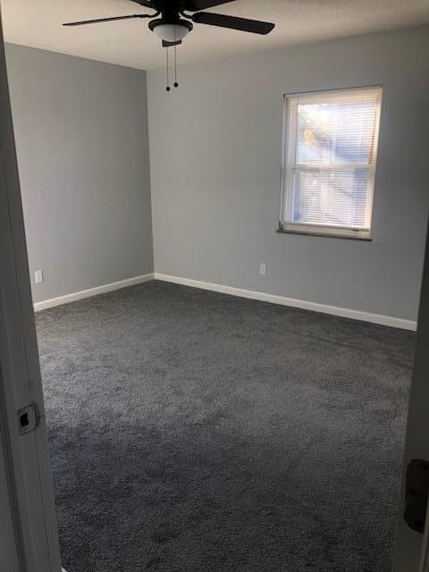 1725 Laurel Ave - Photo 6 of 27