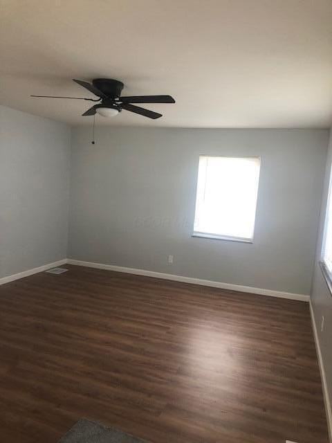 1725 Laurel Ave - Photo 7 of 27
