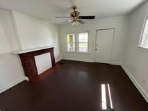 920 E 17th Ave - Photo 1 of 1