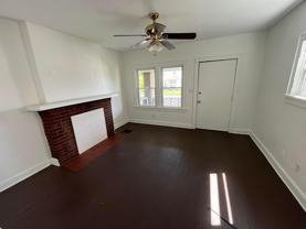 920 E 17th Ave - Photo 1 of 1