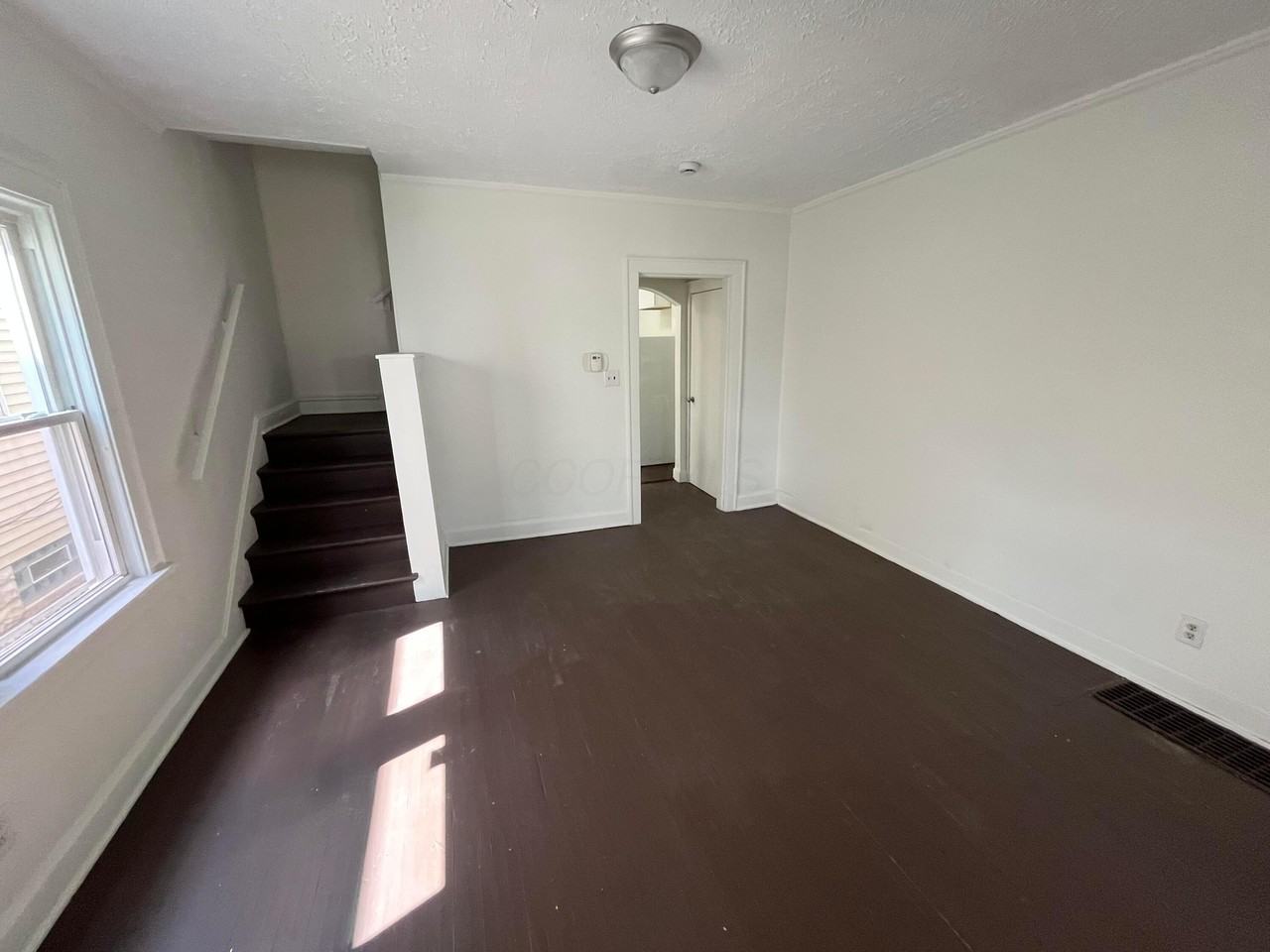 920 E 17th Ave - Photo 2 of 8