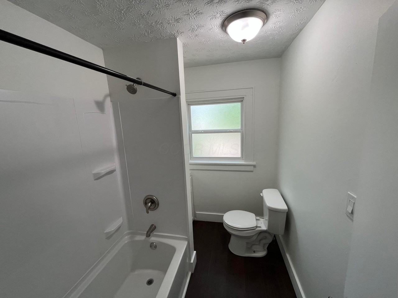 920 E 17th Ave - Photo 7 of 8