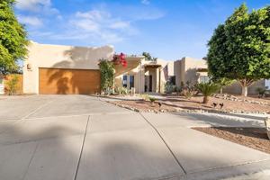 featured image of 30932 Osceola Pl