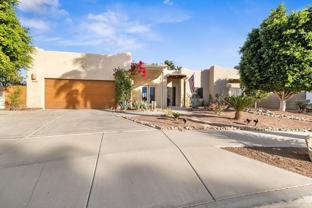 30932 Osceola Pl - Photo 1 of 1
