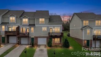 125 Forest Ridge Rd - Photo 1 of 1