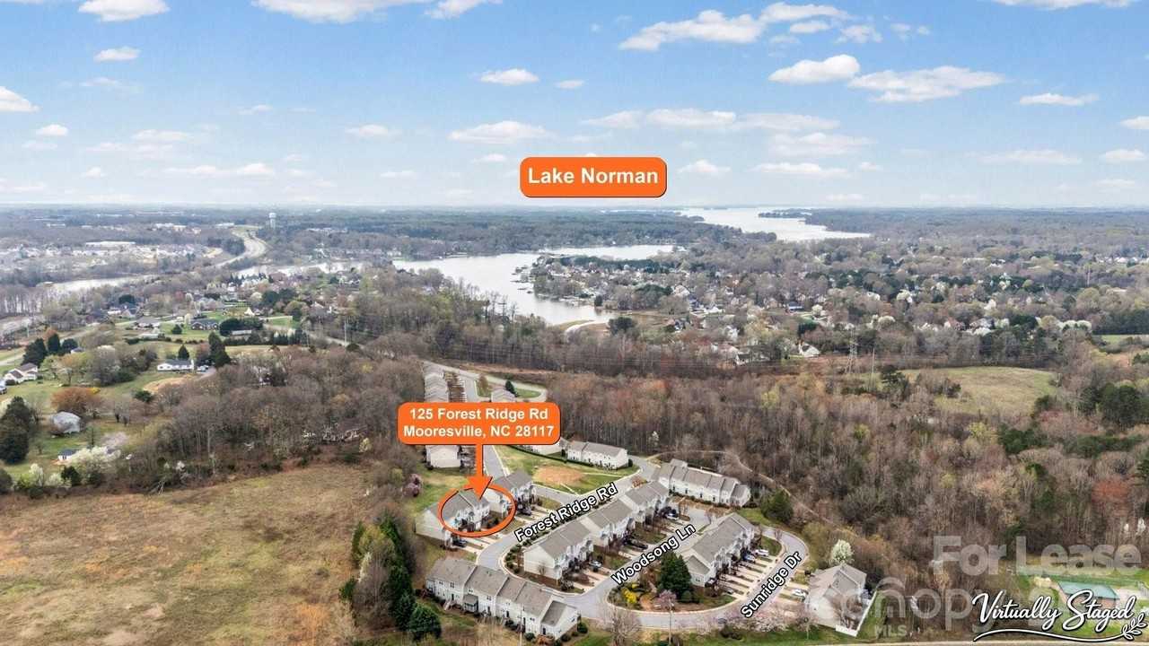 125 Forest Ridge Rd - Photo 3 of 31