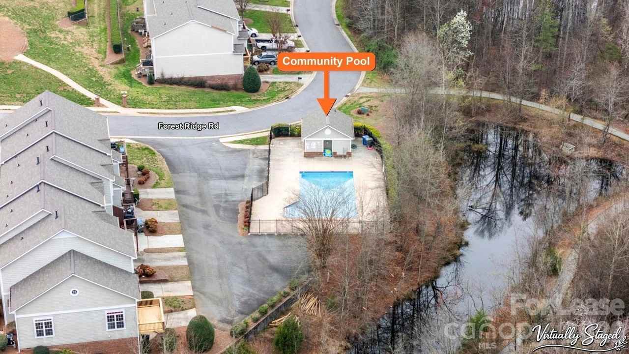 125 Forest Ridge Rd - Photo 4 of 31