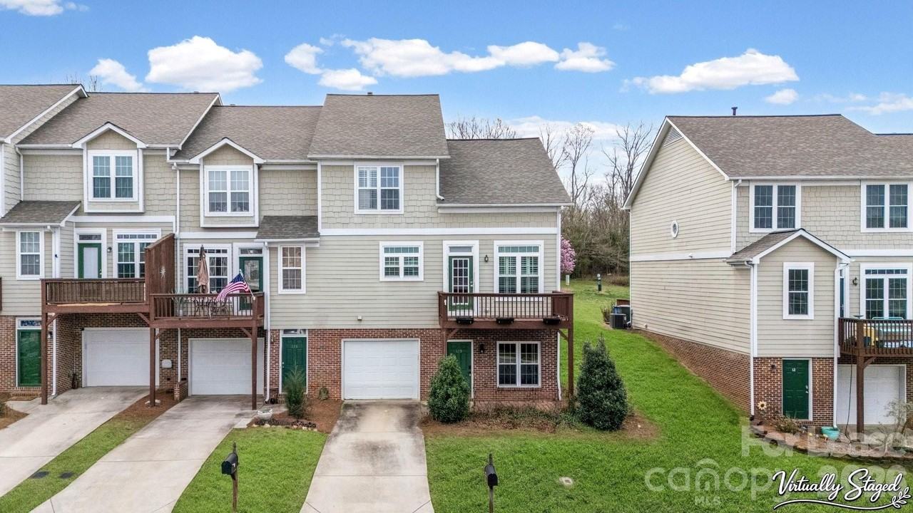 125 Forest Ridge Rd - Photo 6 of 31