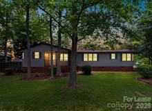 120 Stepaside Ln - Photo 1 of 1
