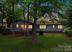 featured image of 120 Stepaside Ln