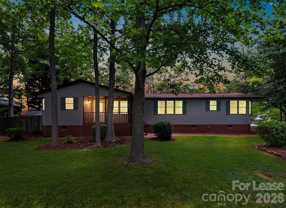 120 Stepaside Ln - Photo 1 of 1