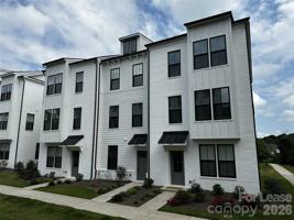 featured image of 5005 Layman Dr