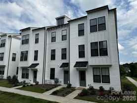 5005 Layman Dr - Photo 1 of 1
