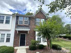 4104 Kenton Glenn Ct Nw - Photo 1 of 1