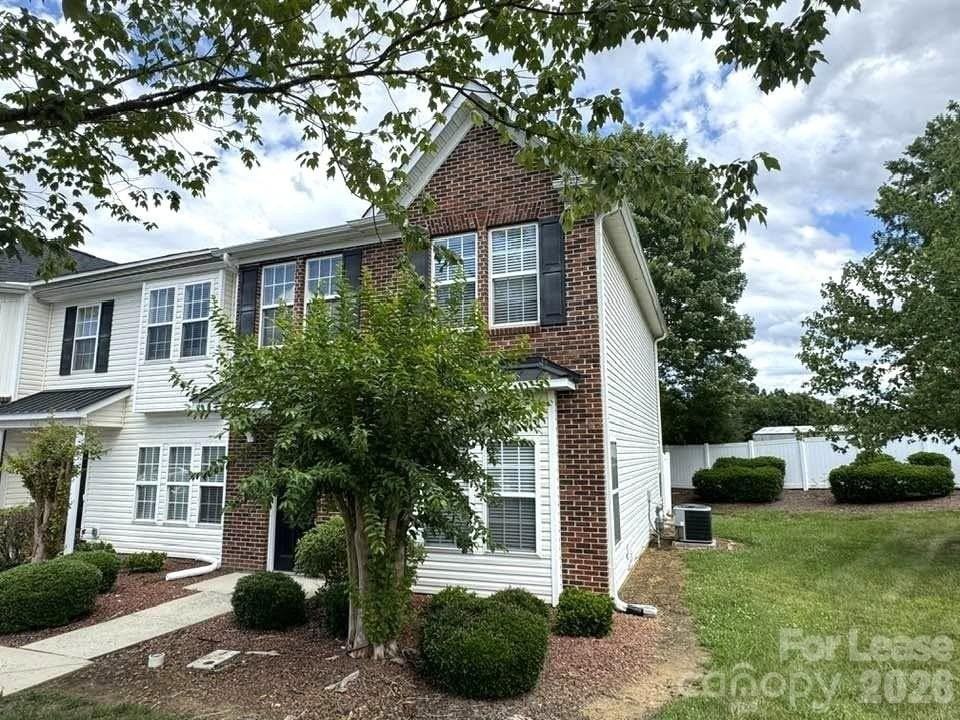 4104 Kenton Glenn Ct Nw - Photo 2 of 22