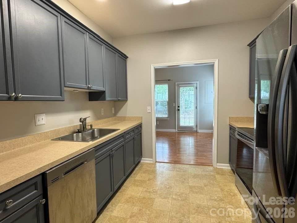 4104 Kenton Glenn Ct Nw - Photo 3 of 22