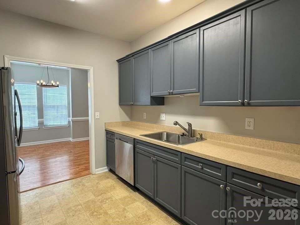 4104 Kenton Glenn Ct Nw - Photo 4 of 22